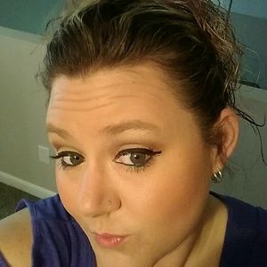 Meet your Posher, Kelli